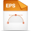 EPS